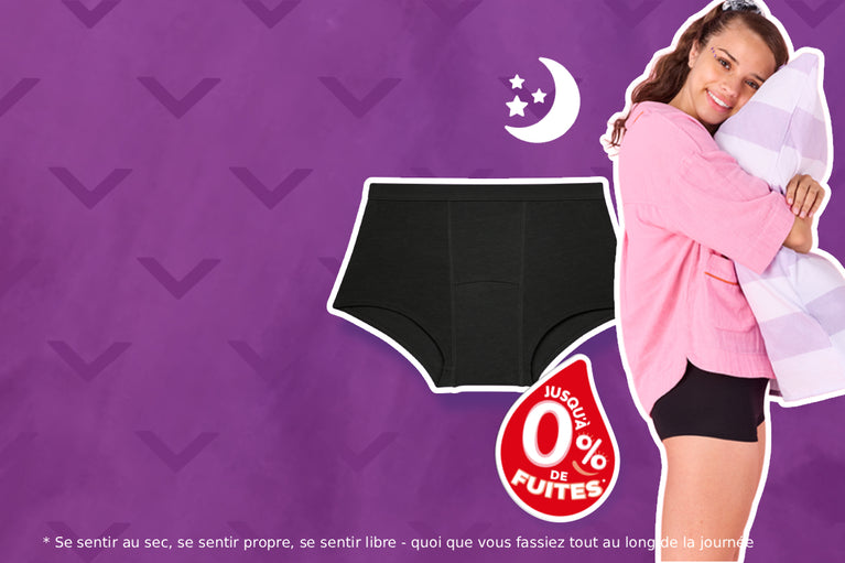 mob-banner-image_Xz6wgn