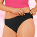 ComfortFit Essentielle Brazilian  Modérés