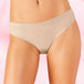 Pack Premium Brazilian, gros plan sur culottes menstruelles brésiliennes confortables.