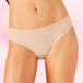 Confort Premium Brazilian Légers