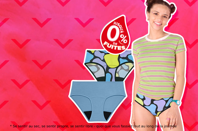 mob-banner-image_jAdAVi