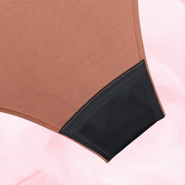 Confort Premium Brazilian Légers