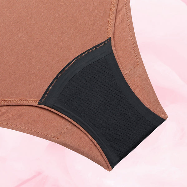 Confort Premium Brazilian Légers