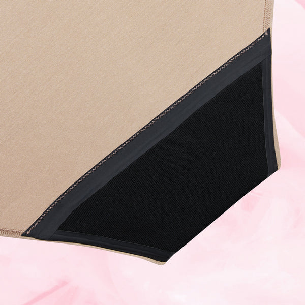 Confort Premium High Waist Modérés