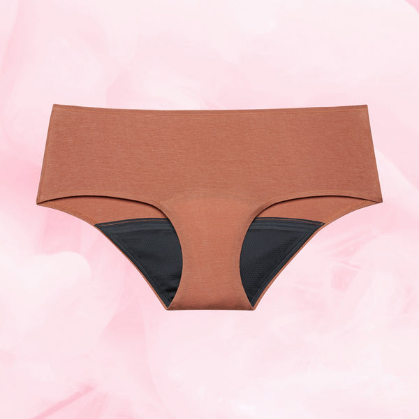 Confort Premium Hipster Légers