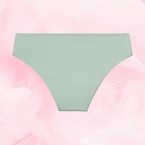 ComfortFit Essentielle Brazilian Abondants