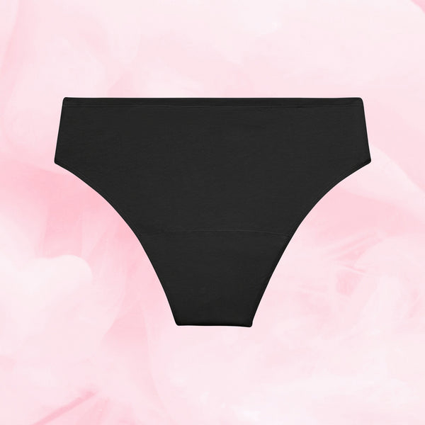 ComfortFit Essentielle Brazilian Abondants