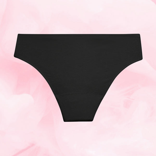 ComfortFit Essentielle Brazilian  Modérés