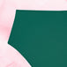 Culotte Menstruelle High Waist Light, offrant confort et protection pour flux léger. Design en tissu réutilisable, parfait pour des jours moins intenses.