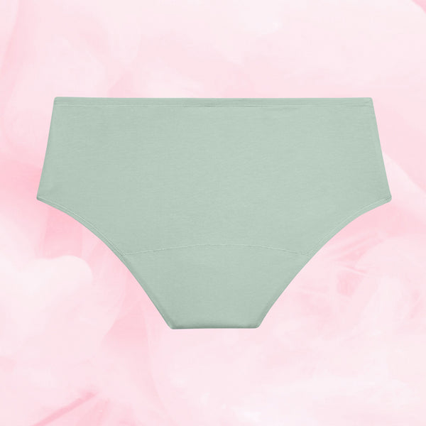 ComfortFit Essentielle Hipster Heavy