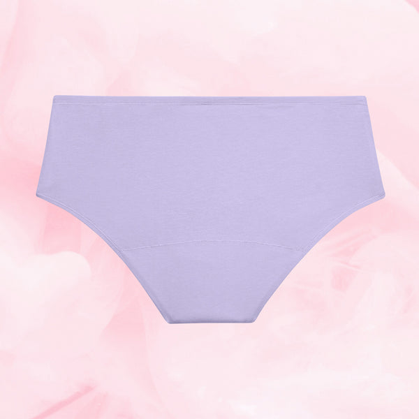 ComfortFit Essentielle Hipster Heavy