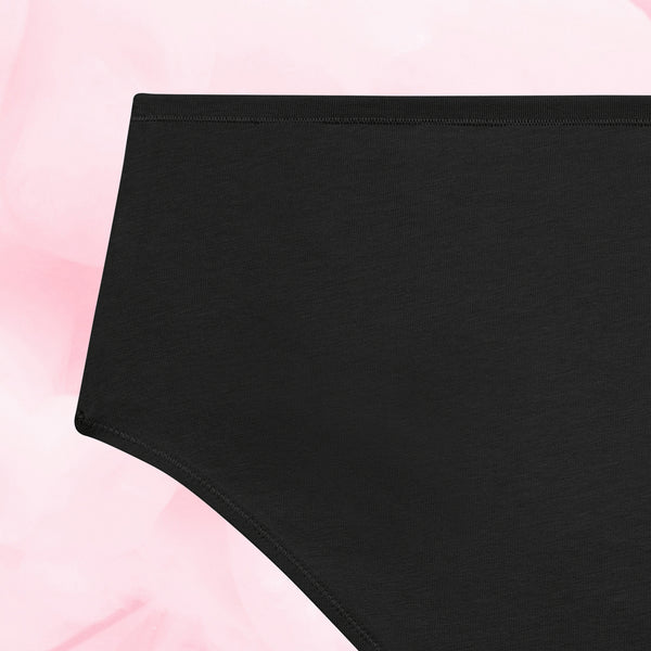 ComfortFit Essentielle Hipster Légers