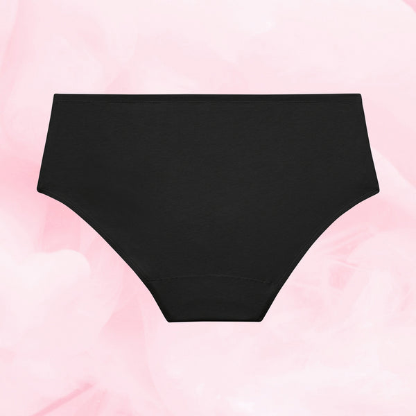 ComfortFit Essentielle Hipster Légers