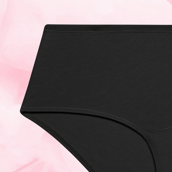 ComfortFit Essentielle Hipster Légers