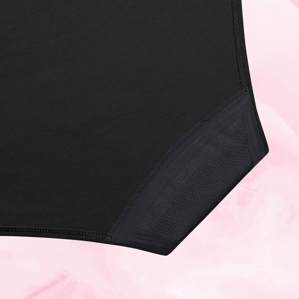 ComfortFit Essentielle Hipster Légers