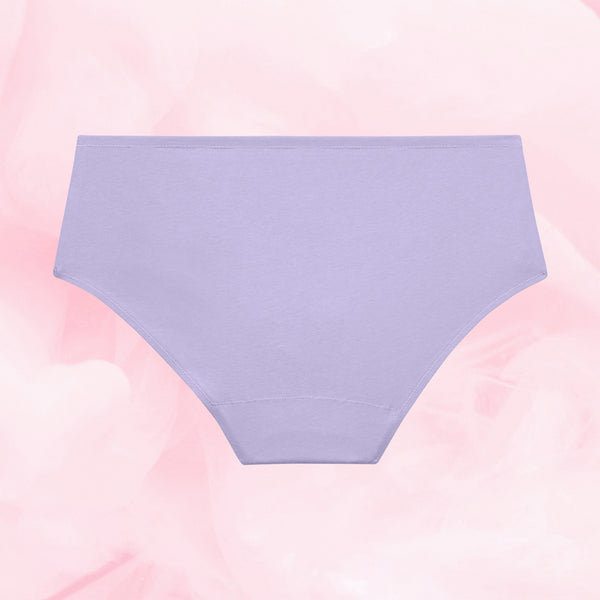 ComfortFit Essentielle Hipster Légers