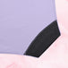 Culotte menstruelle ComfortFit Essentielle Hipster Light, conçue avec des bords fins et technologie TriTech Performance, offrant une protection fiable et confortable.