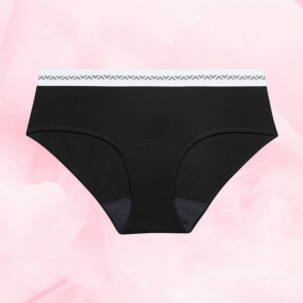 ComfortFit Essentielle Hipster Logo Légers