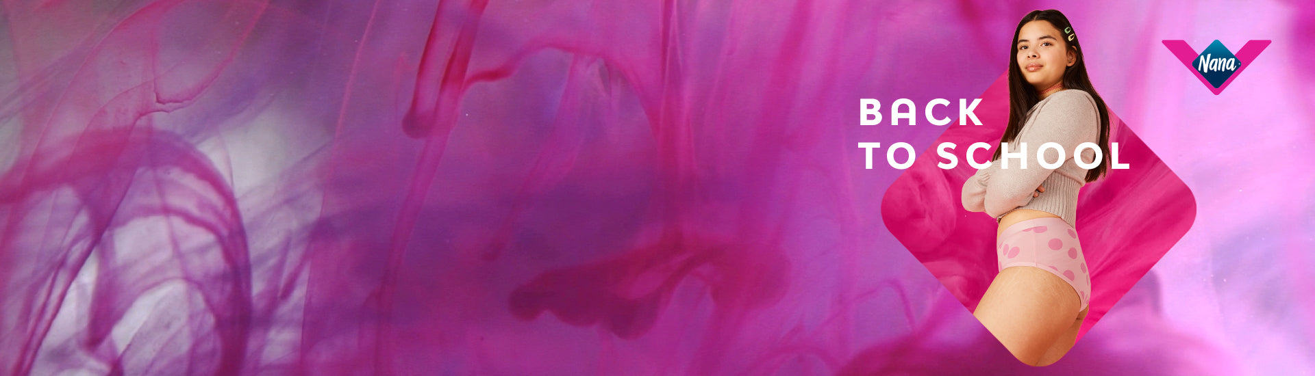 banner-image_UeGFRe
