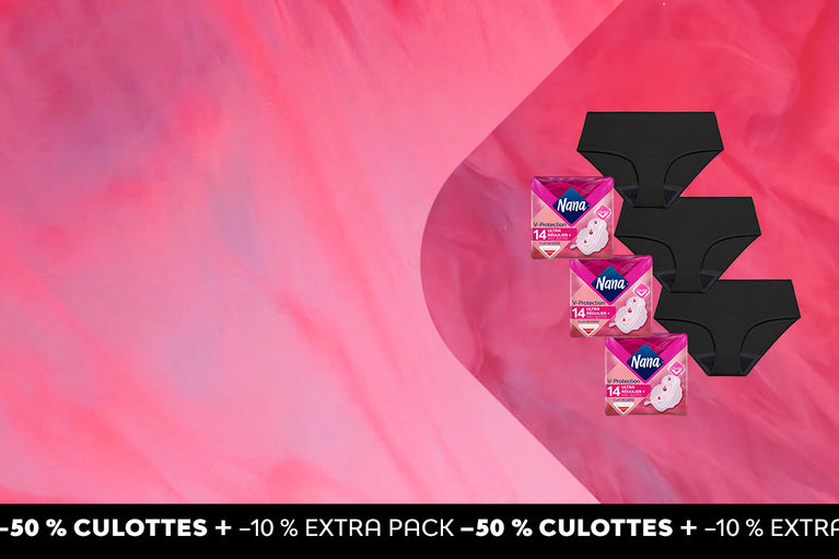 mob-banner-image_Y3U3ca