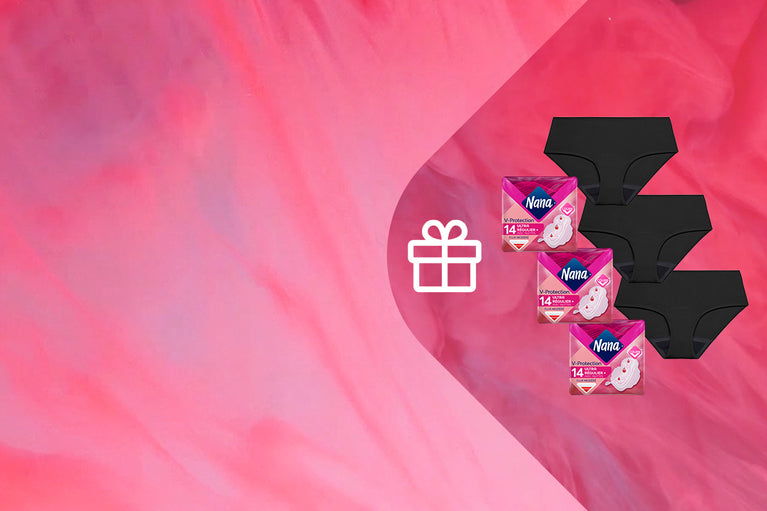 mob-banner-image_BNHLBU