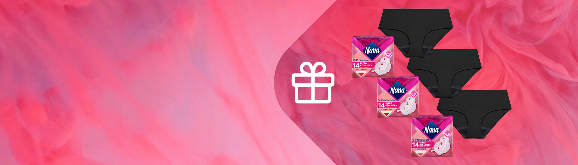 banner-image_BNHLBU