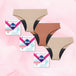 Pack Douceur extrême + avec culottes menstruelles et serviettes Nana.