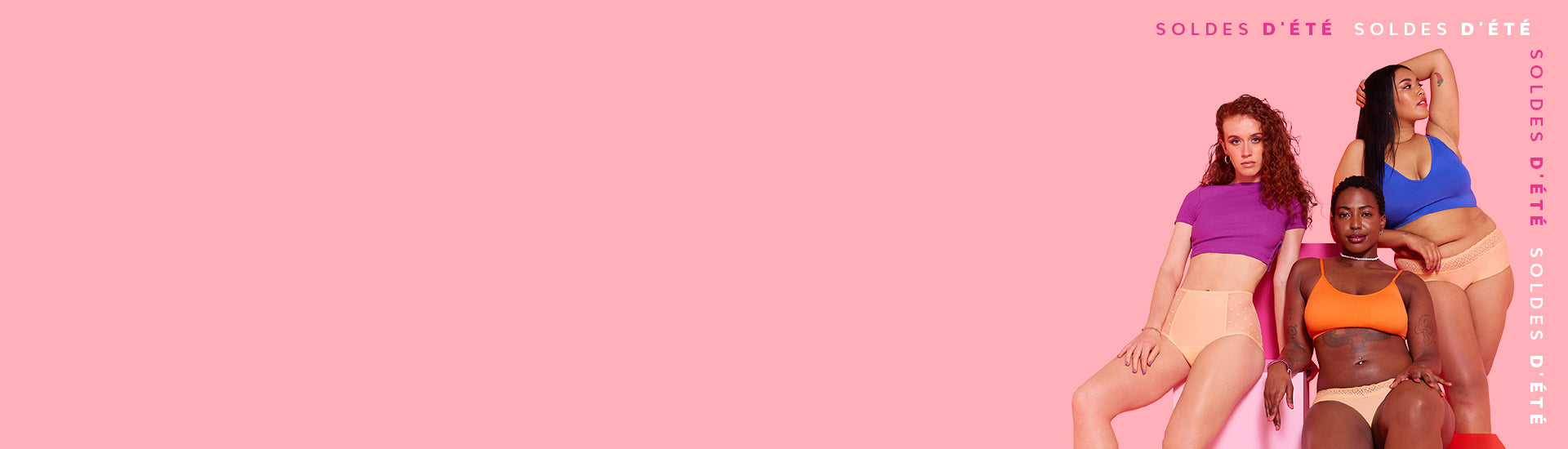 banner-image_BUqdL3