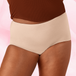 Confort Premium High Waist Légers