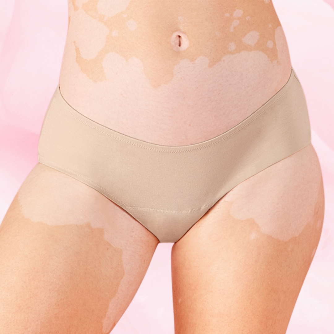 Confort Premium Hipster Abondants