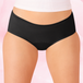 ComfortFit Essentielle Hipster Légers