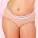 ComfortFit Essentielle Hipster Logo Légers