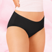 ComfortFit Essentielle Hipster Modérés