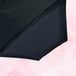 Gros plan sur la culotte menstruelle Hipster Full Lace Heavy, offrant une protection jusqu&