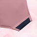 Culotte Menstruelle High Waist Light, réutilisable, offrant confort et protection pour flux léger, idéale pour rester au sec pendant les règles.