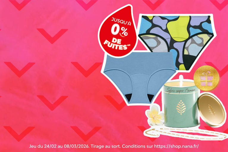 mob-banner-image_eDmniA