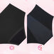 Pack High Waist Jour &amp; Nuit, culottes menstruelles taille haute.