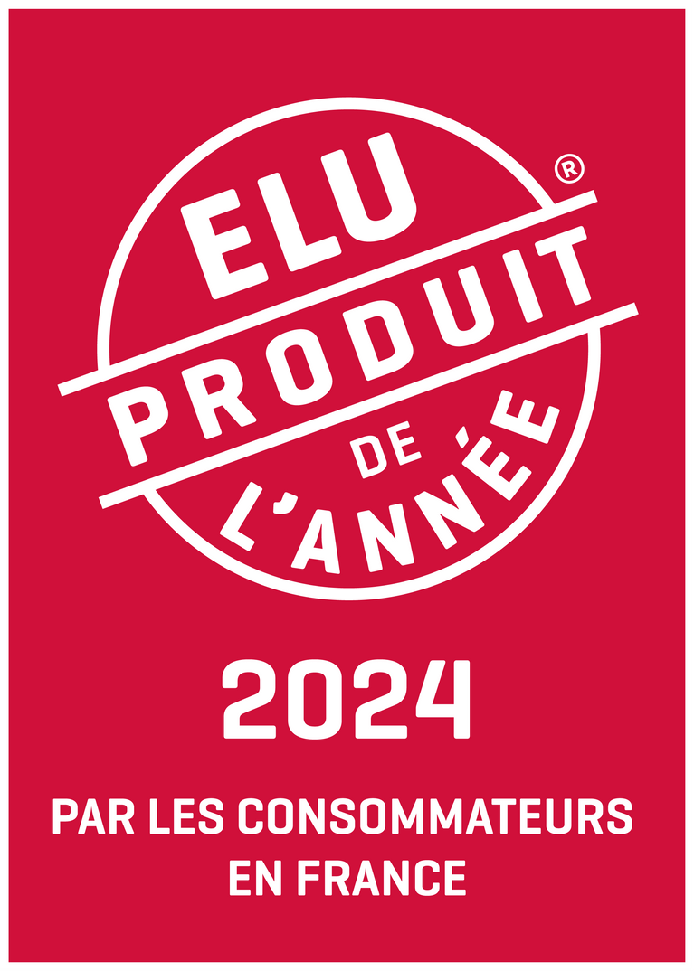 Lot de 3 culottes menstruelles en coton style Hipster et Bikini, offrant confort et absorption pour flux léger à abondant.