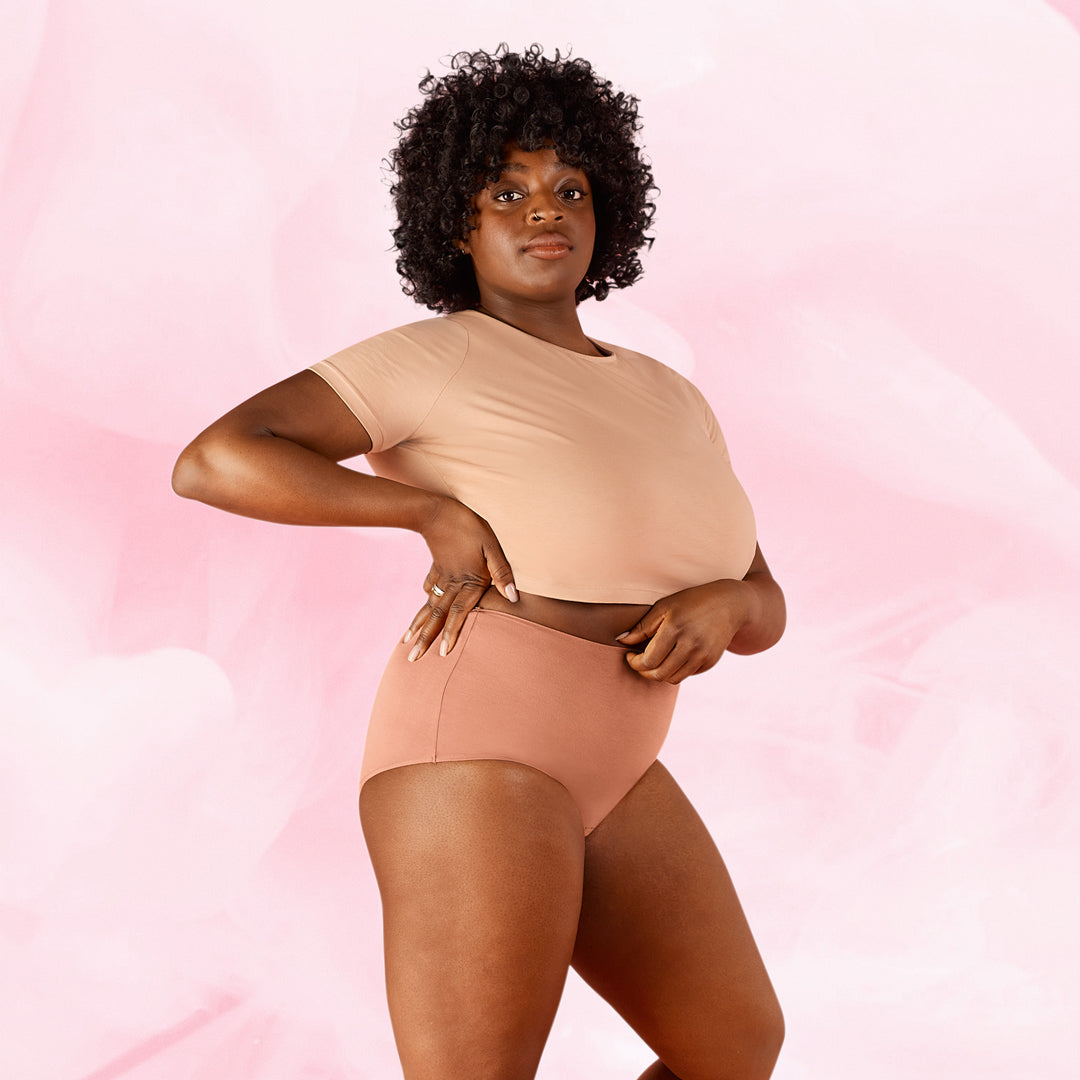 Les tendances 2020 en termes de hauts femme - Un Blog - Une Fille Les tendances 2020 en termes de hauts femme - Un Blog - Une Fille