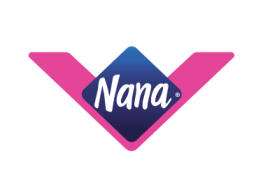 Nana