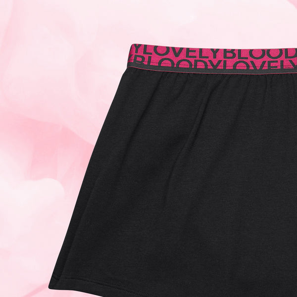 Short de Pyjama