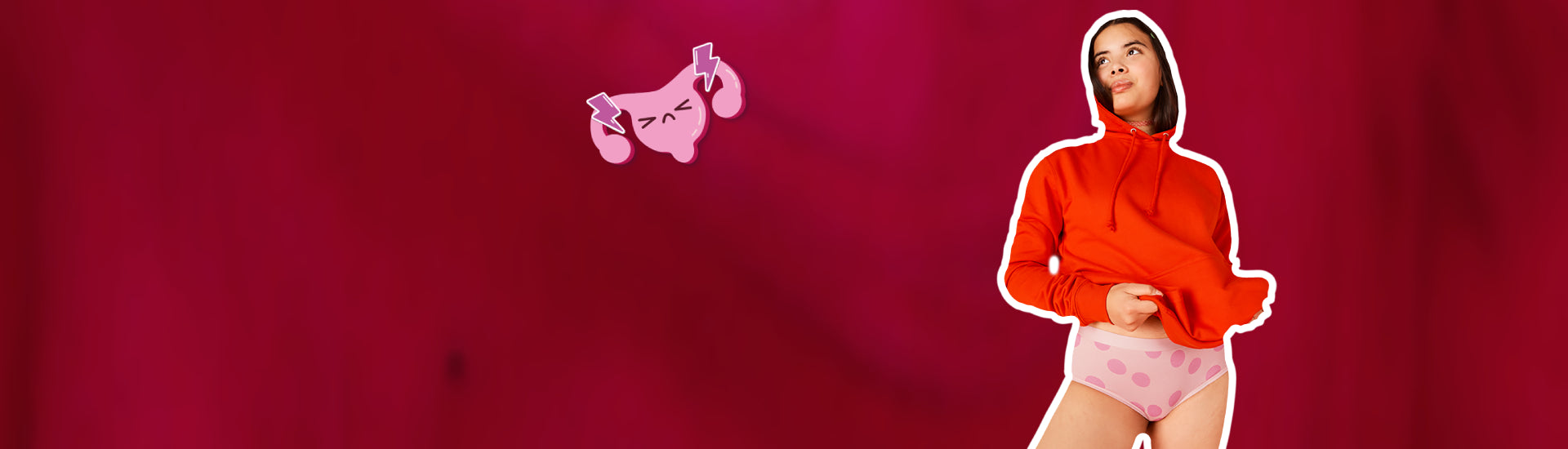 banner-image_WrMhe4