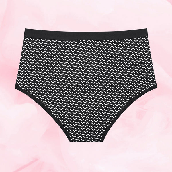 Ados - Brief Logo Waistband Abondants