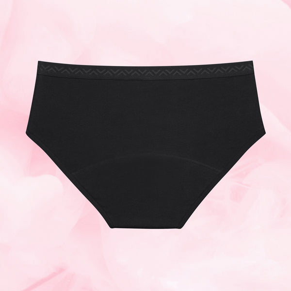 Ados - Hipster Waistband Abondants