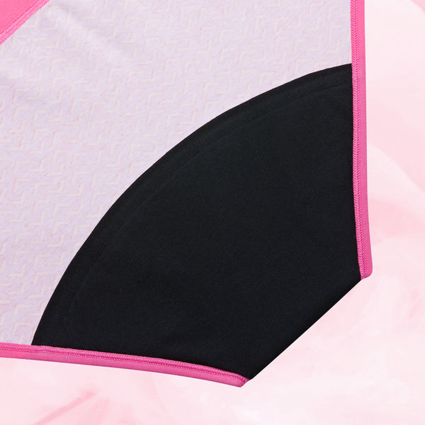 Ados - Hipster Waistband Abondants