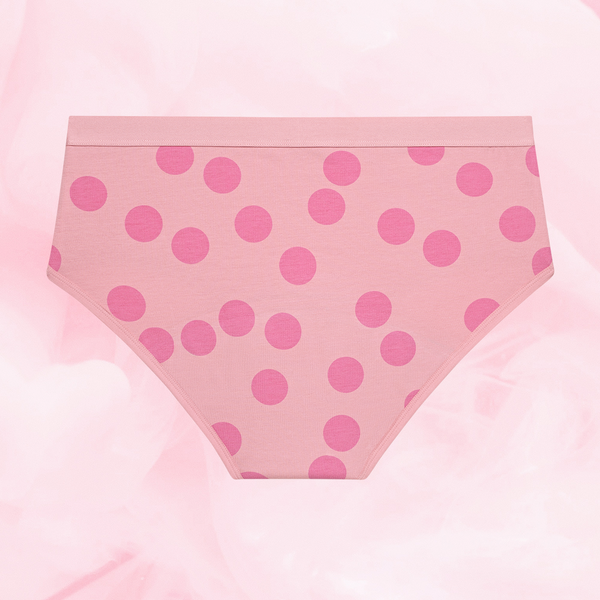 Ados - Hipster Waistband Abondants