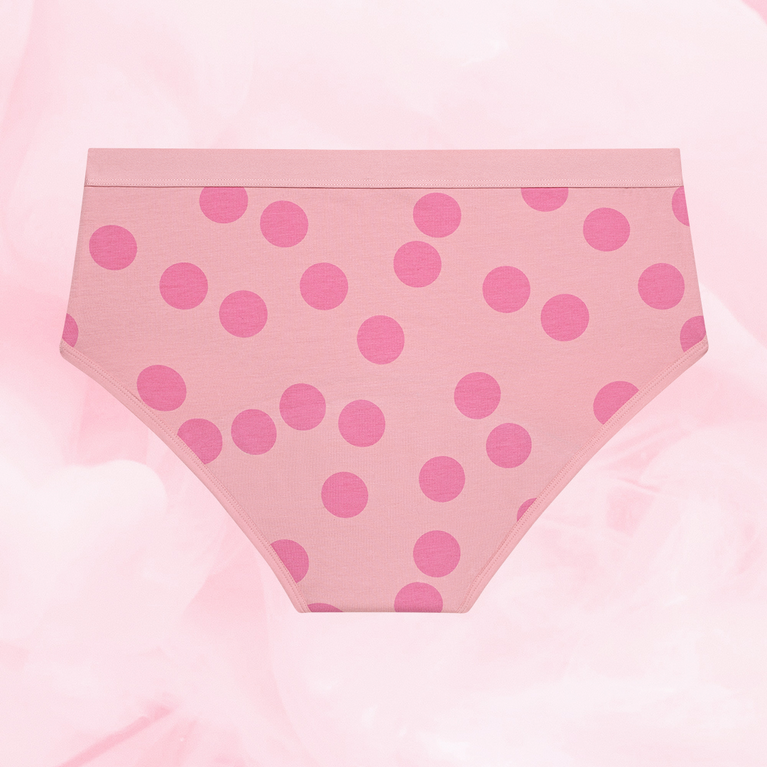 Ados - Hipster Waistband Heavy
