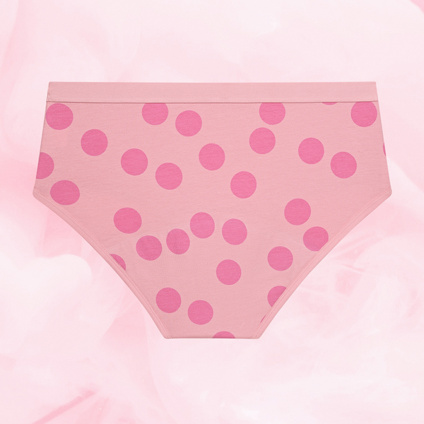 Ados - Hipster Waistband Modérés