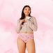 Ados - Hipster Waistband Moderate