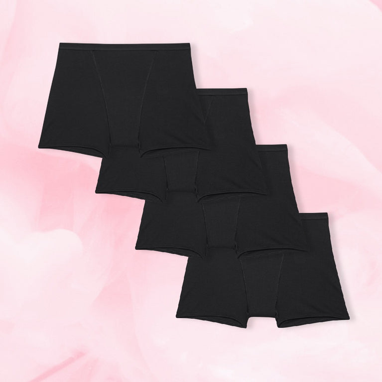 New Combo